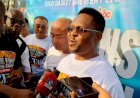 ZEVA Will Advertise At 2026 World Cup - BIPC