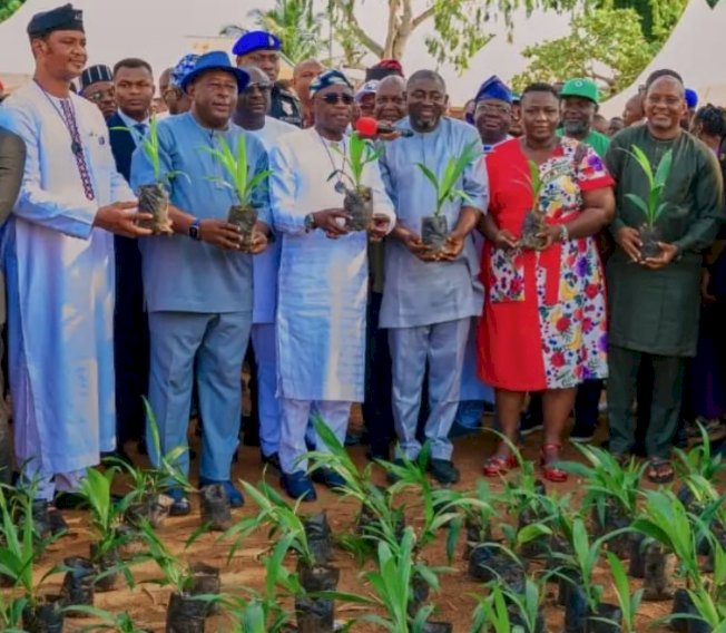 Say No To Alternative Truths, Alia Tells NUJ