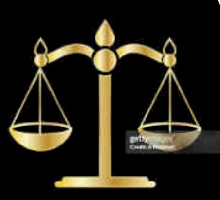 Journalist Henry Ibya's Prosecution: Court Encourages Dialogue For The Parties