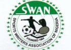 Benue SWAN Seeks Investments In Sports
