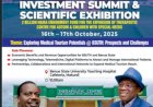 BSUTH Set For International Summit, To Launch N2 Billion Fund For Autism And Special Needs Care