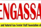 CSOs Warn PENGASSAN Against Crippling Dangote Refinery, Hail Court Injunction