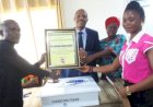 Benue CAN Takes Gospel Beyond Church Walls - Group