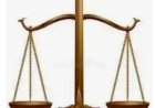 Court Sets For Pre-Trial of NUJ Benue Correspondents' Member