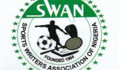 Benue SWAN Seeks Investments In Sports