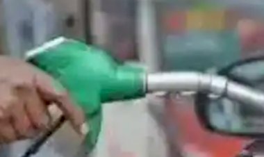 Petrol Stations Remain Closed In Benue, Govt  Struggles To Reopen
