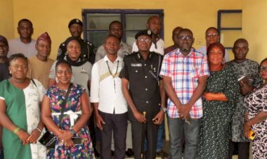 Journalists' Haters Have Something To Hide  - AIG Zone 4