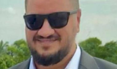 After AI Recognition, Engr Kalassina Drives Technology-Driven Development