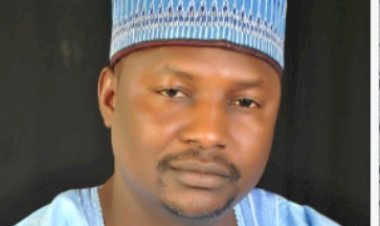 Kebbi violence: Why Malami and Koko Have Cases to Answer