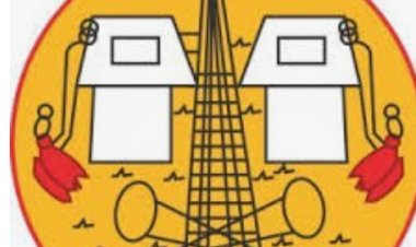 FERA Hit Hard at PENGASSAN Over Fraudulent Claims Against Dangote Refinery