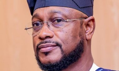 Banditry: Northern Group Threatens to Petition ICC Against Zamfara Governor Lawal