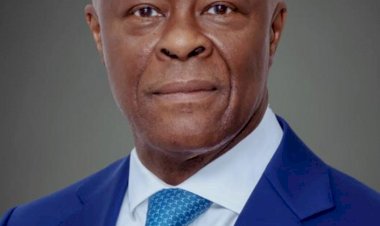 PIA Amendments: Group Threatens Nationwide Protests Over Alleged Plan to Sell National Assets