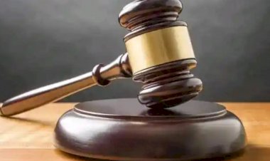 Court Adjourns Benue Journalist’s Trial Till 2026