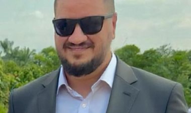 Birthday Message – Engr. Mazen Kalassina & His AI Era Journey