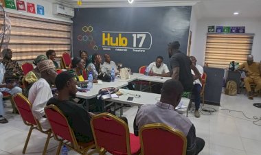 Teachers As peace Educators