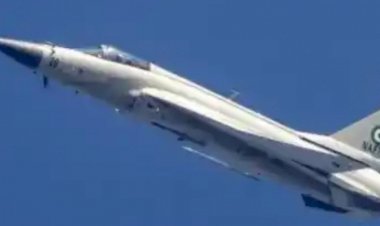 Airstrikes and Innocents: How Nigeria’s Fight Against Bandits Keeps Hitting the Wrong Targets