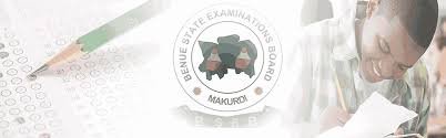 Benue State Examinations Board, BSEB