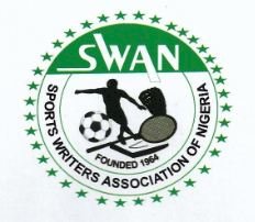 Benue SWAN Seeks Investments In Sports