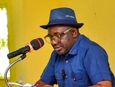 Benue Assembly Set To Confirm Commissioners