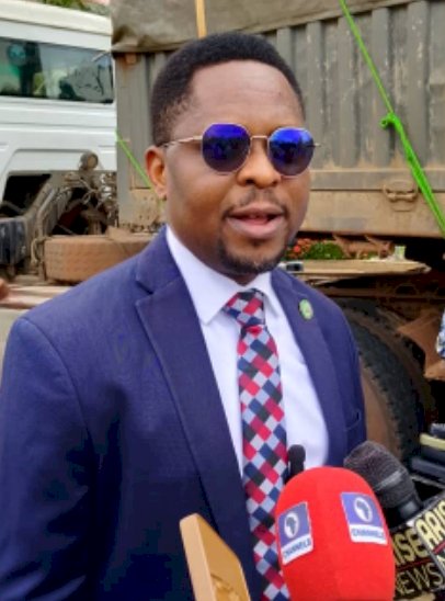 Benue Zeva To Break Nigerian Breweries Monopoly - BIPC