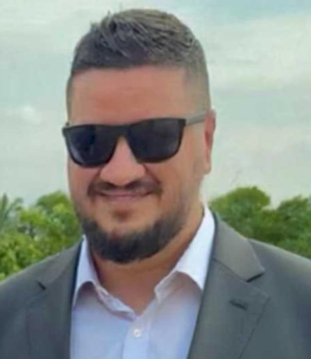 After AI Recognition, Engr Kalassina Drives Technology-Driven Development