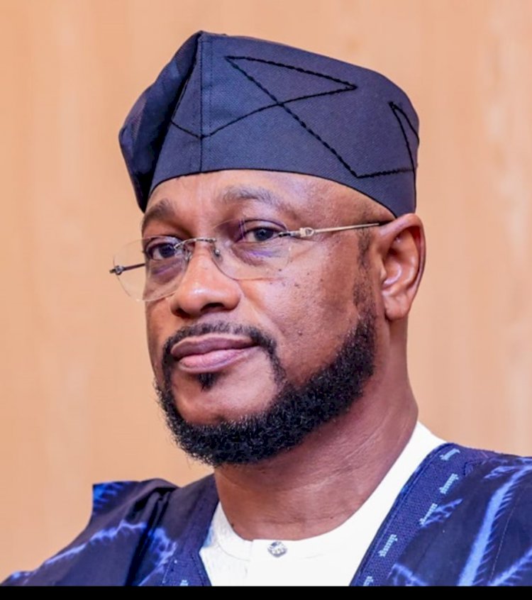 Banditry: Northern Group Threatens to Petition ICC Against Zamfara Governor Lawal