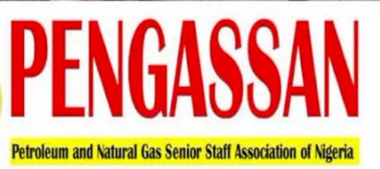 CSOs Warn PENGASSAN Against Crippling Dangote Refinery, Hail Court Injunction
