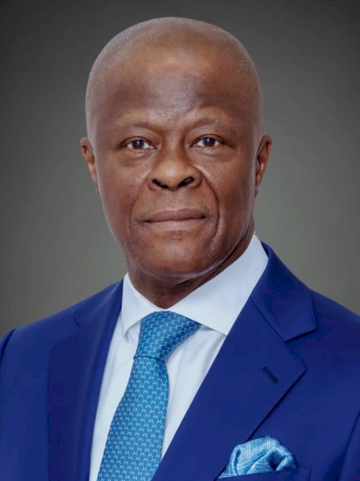 PIA Amendments: Group Threatens Nationwide Protests Over Alleged Plan to Sell National Assets