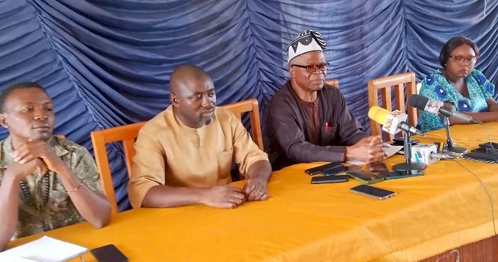 Alia Breathes Fresh Life Into Councils' Workers