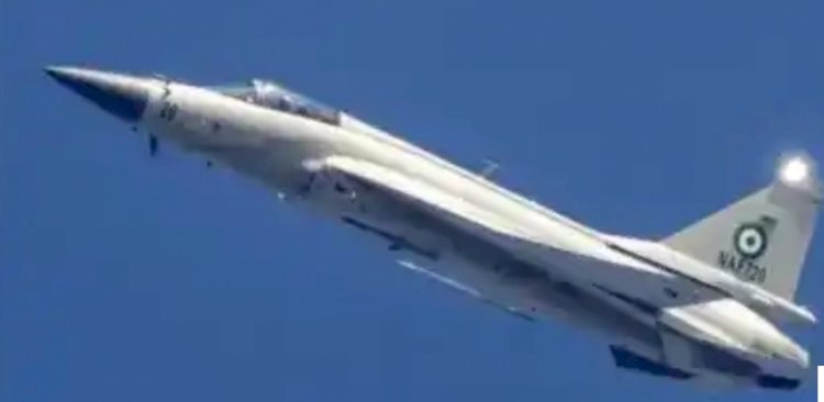 Airstrikes and Innocents: How Nigeria’s Fight Against Bandits Keeps Hitting the Wrong Targets